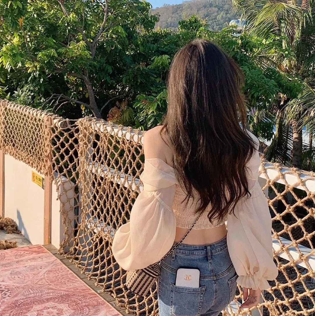 埃莉莎，我的爱