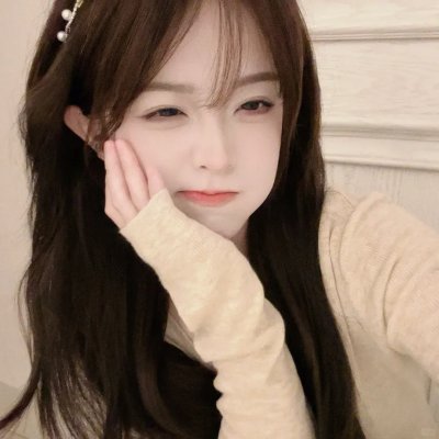 新：风起